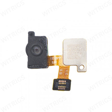 OEM Fingerprint scanner flex for Xiaomi Mi 9