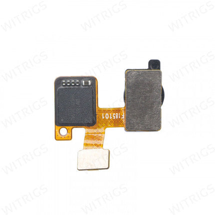 OEM Fingerprint scanner flex for Xiaomi Mi 9