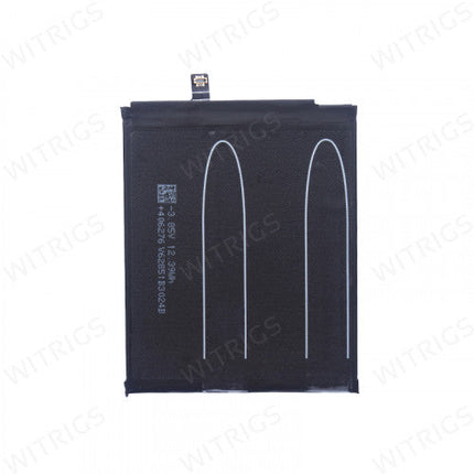 OEM Battery for Xiaomi Mi 9