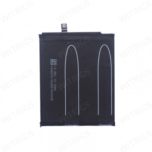 OEM Battery for Xiaomi Mi 9
