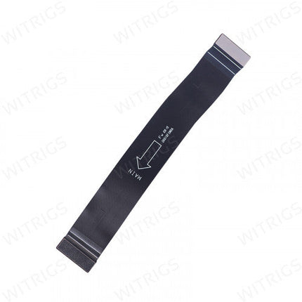 OEM Main Flex for Xiaomi Mi 9
