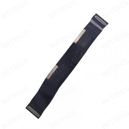 OEM Main Flex for Xiaomi Mi 9