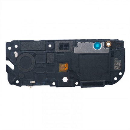 OEM Loudspeaker for Xiaomi Mi 9