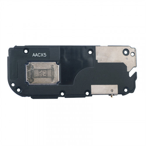 OEM Loudspeaker for Xiaomi Mi 9