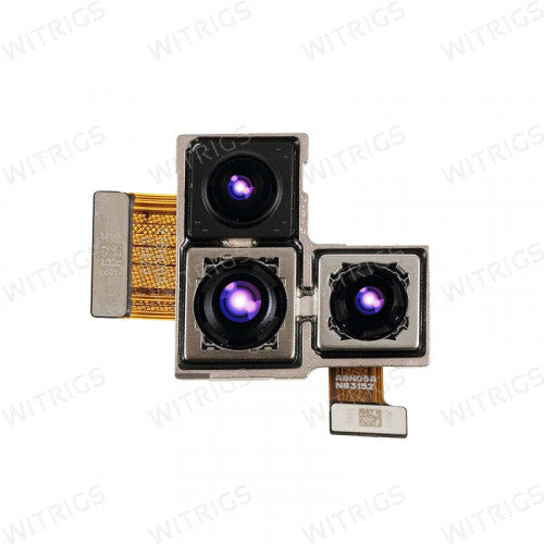 OEM Rear Camera for Huawei Mate 20