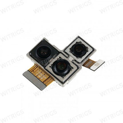 OEM Rear Camera for Huawei Mate 20