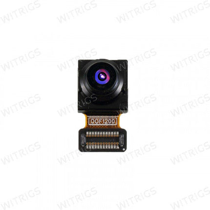 OEM Front Camera for Huawei Mate 20
