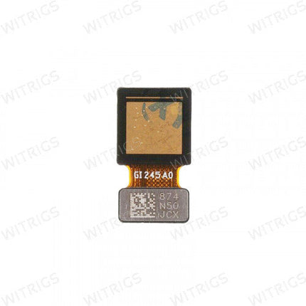 OEM Front Camera for Huawei Mate 20