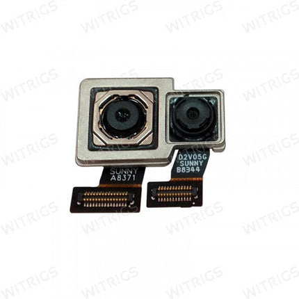 OEM Rear Camera for Xiaomi Redmi 7