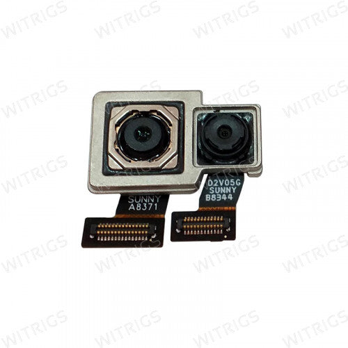 OEM Rear Camera for Xiaomi Redmi 7