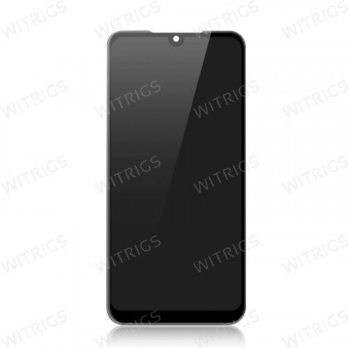 OEM Screen Replacement for Xiaomi Redmi 7