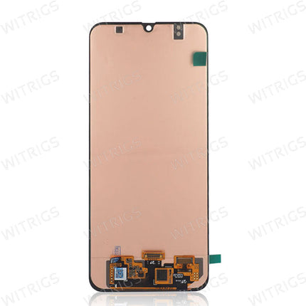 OEM Screen Replacement for Samsung Galaxy M30