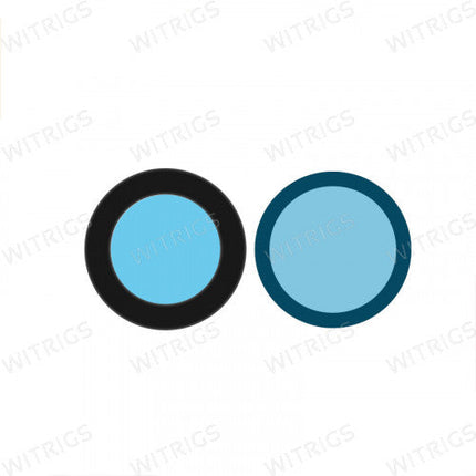 OEM Camera Glass for Google Pixel 3 XL.