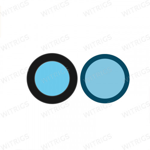 OEM Camera Glass for Google Pixel 3 XL.