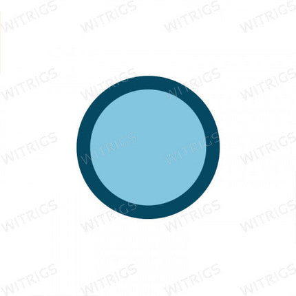 OEM Camera Glass for Google Pixel 3 XL.