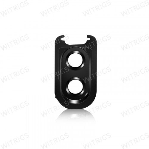 OEM Camera Cover for OnePlus 6