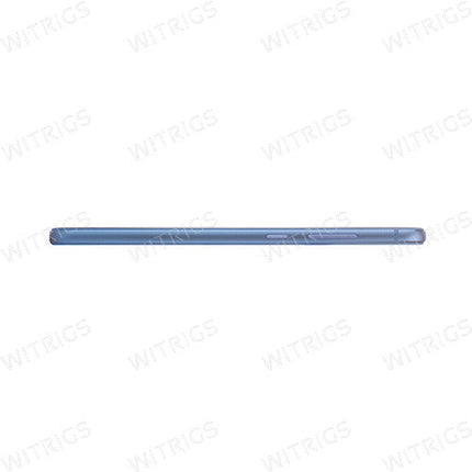 Custom Screen Replacement for Huawei P10 Lite Sapphire Blue