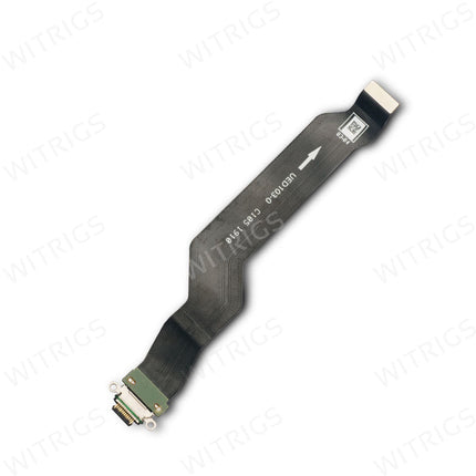 OEM Charging Port Flex for OnePlus 7 Pro