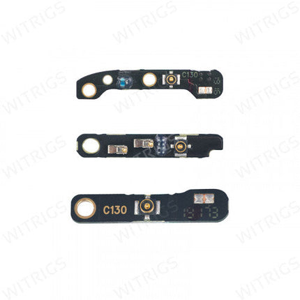 OEM Signal PCB Board for OnePlus 7 Pro.