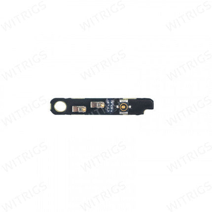 OEM Signal PCB Board for OnePlus 7 Pro.