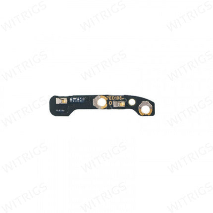 OEM Signal PCB Board for OnePlus 7 Pro.