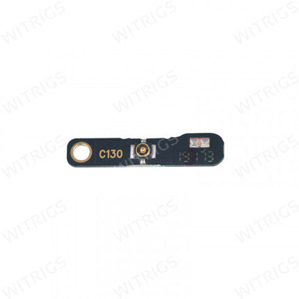 OEM Signal PCB Board for OnePlus 7 Pro.