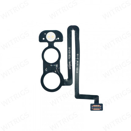 OEM Flashlight Flex for OnePlus 7 Pro.