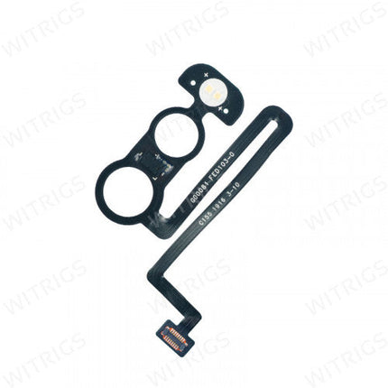 OEM Flashlight Flex for OnePlus 7 Pro.