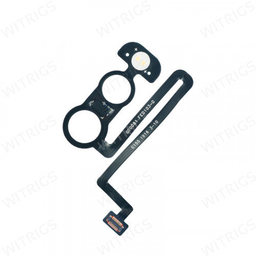 OEM Flashlight Flex for OnePlus 7 Pro.