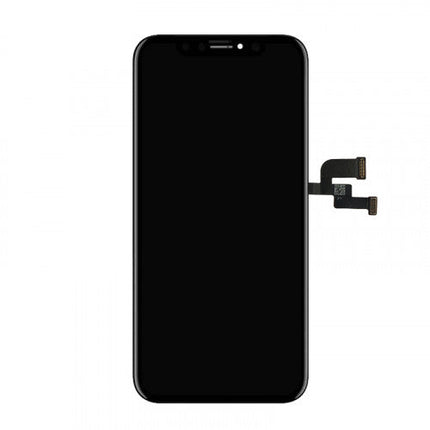 Custom Screen Replacement for iPhone XS