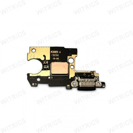 OEM Charging Port PCB Board for Xiaomi Mi 9 SE