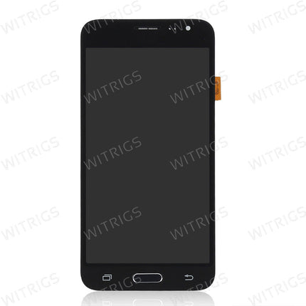 Original Lcd Screen Replacement for Samsung Galaxy J3 (2016)