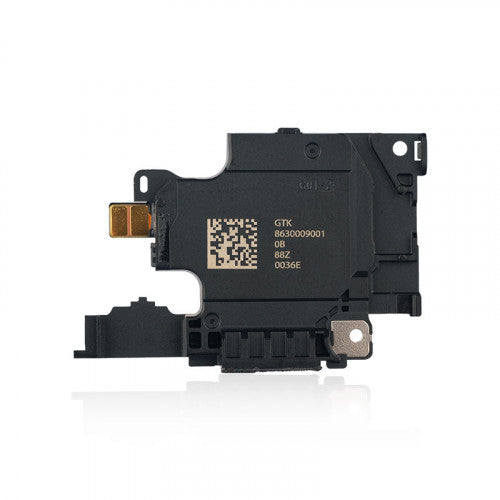 OEM Loudspeaker for Google Pixel 3a XL.