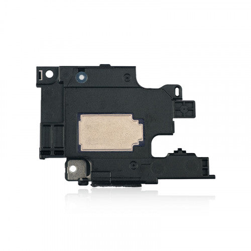 OEM Loudspeaker for Google Pixel 3a XL.