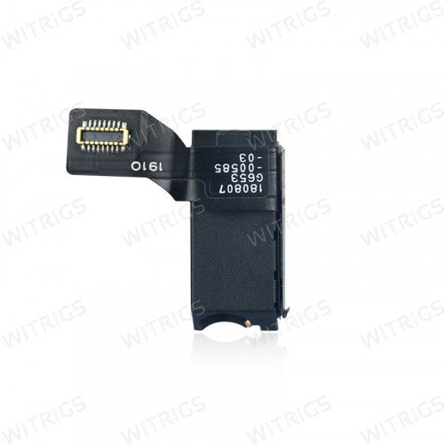 OEM Headphone Jack for Google Pixel 3a XL.