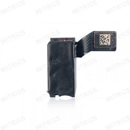 OEM Headphone Jack for Google Pixel 3a XL.