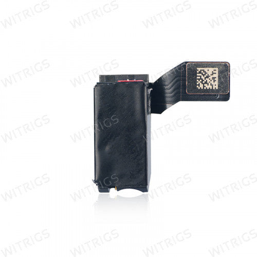 OEM Headphone Jack for Google Pixel 3a XL.