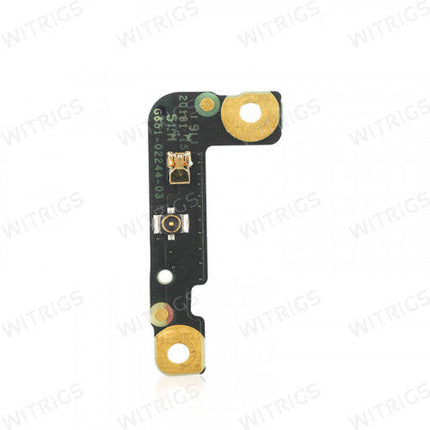 OEM Signal PCB Board for Google Pixel 3a XL.
