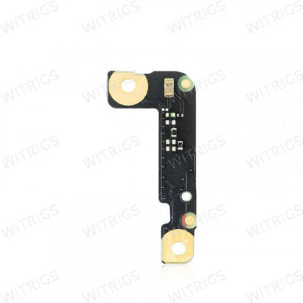 OEM Signal PCB Board for Google Pixel 3a XL.