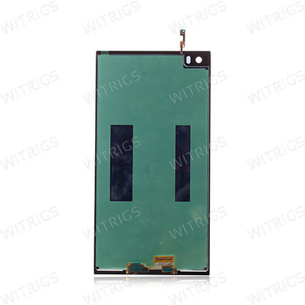 Custom Screen Replacement for LG V20