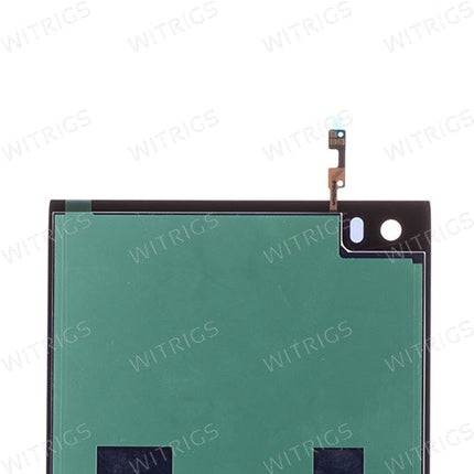 Custom Screen Replacement for LG V20