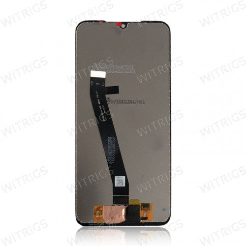 Custom Screen Replacement for Xiaomi Redmi 7