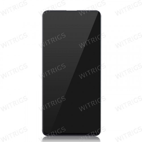 Original Screen Replacement for Xiaomi Redmi K20 Pro/Mi 9T pro