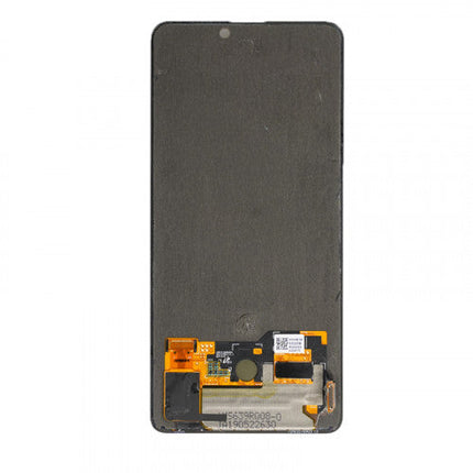 Original Screen Replacement for Xiaomi Redmi K20 Pro/Mi 9T pro