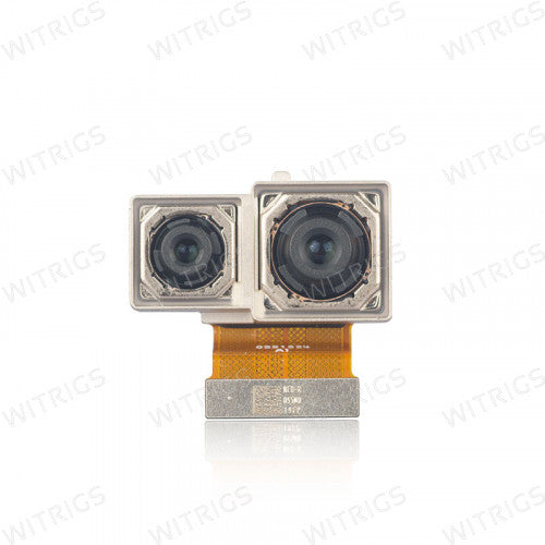 OEM Double Rear Camera for Xiaomi Redmi K20 Pro