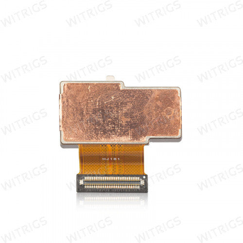 OEM Double Rear Camera for Xiaomi Redmi K20 Pro