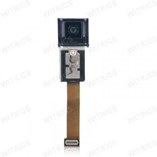 OEM Front Camera for Xiaomi Redmi K20 Pro