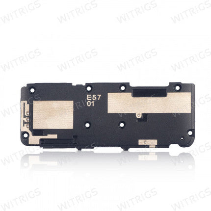 OEM Loudspeaker for Xiaomi Redmi K20 Pro