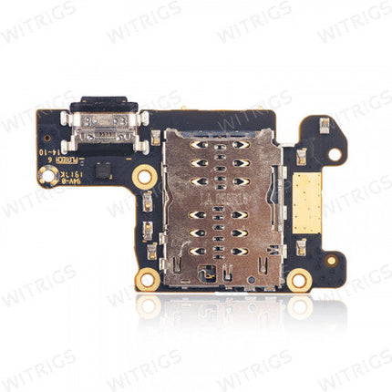 OEM Charging Port PCB Board for Xiaomi Redmi K20 Pro