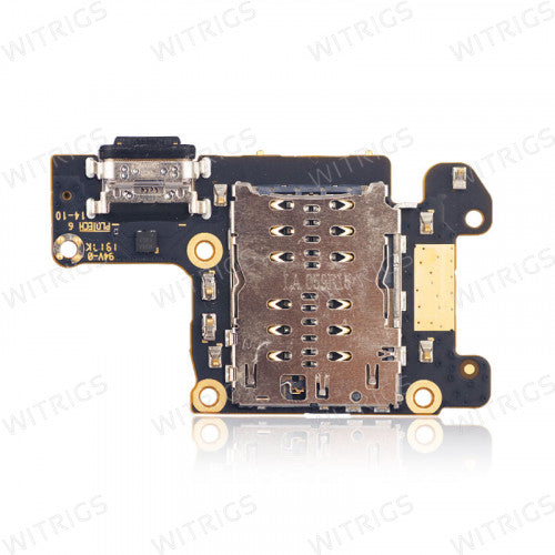 OEM Charging Port PCB Board for Xiaomi Redmi K20 Pro